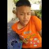 เรย์ แออิ