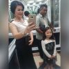 Fanny Gedoan Liow
