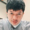 ichan rizki