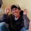 denta ghayda