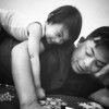 Dendy Purnama