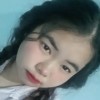 นิดา แสนทวีสุข