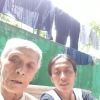 Iren Lumbangaol
