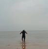 Albarra
