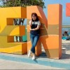chalida