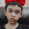 Reynold Jubang