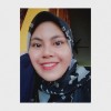 YantieArshad
