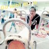 Ahmad Syaifudin