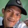 jazz
