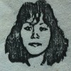 Oja