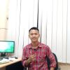 Ramlan Hasibuan