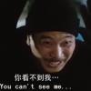 Ckboon95 