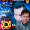 Braja Mukti Aljabar