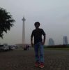 Laksmana Melayu WT