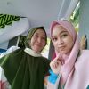 Siti Kholifah