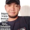 Puji Sutrap S