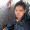 ប៉ែន ស្ទឹងចាស់