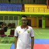 ihsan4699