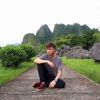 Tri Gunawan W
