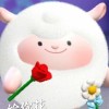 joox330805740