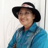 Nongnuch Sroykum