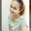 Qu Sherry Junior