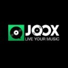 JOOX 酷歌曲