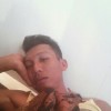 Fajar Prency