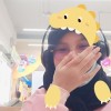 𝗵𝘅𝘀.♡