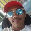 Hazrin Angah