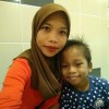  Rayyan3liara88