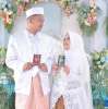 Nur Ainun