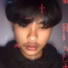 Sitthichai Noionpho
