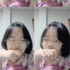 บ่าง่าว💞💞
