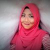 Hazrin Minhat