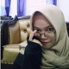 Detik Wahyujunioor