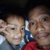Chris Petok Alam
