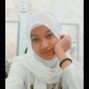 Fitt