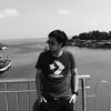 david_day