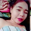 ส้ม