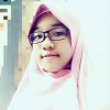 MEILIA P. W. U