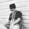 Abdul Misran