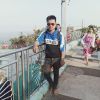 Aung Aung