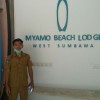 A-chy Nhajiro Jr.