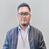Iryandih Amin