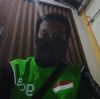 Suryo Dwi Septyanto