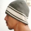 Dwayne Philip