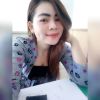 Ayang Hartatik