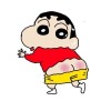 winwin