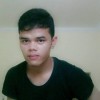 gly_m